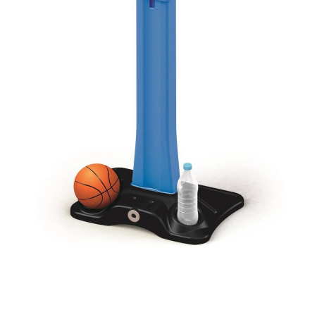 Cos de baschet pentru copii [3]