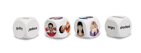 Cuburi pentru conversatii - emotii [3]