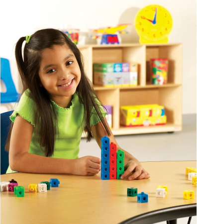 Cuburi - set 500 [1]