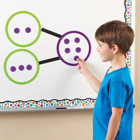 Descompunerea Numerelor [2]