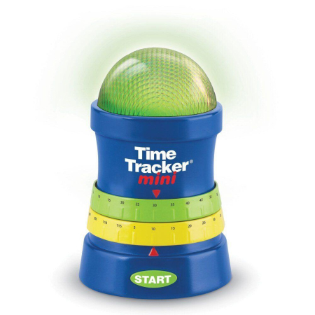 Pentru clasa - Detectivul de timp - mini
