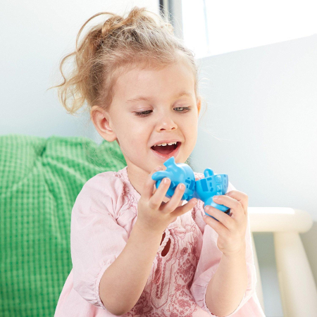 Dinozauri jucausi [2]