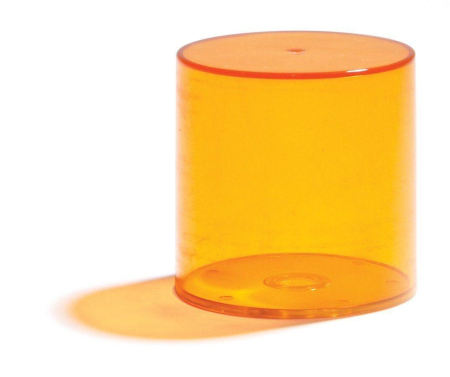 Forme geometrice colorate [2]