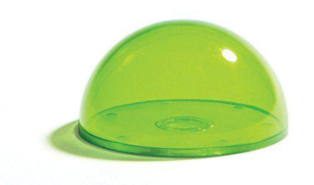 Forme geometrice colorate [4]