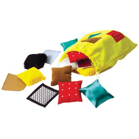 Invatam prin atingere [1]