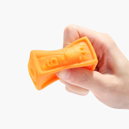 Joc de constructie - Animalute jucause [5]