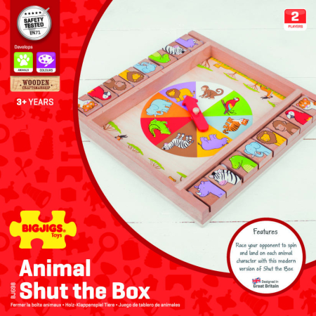 Joc de indemanarea - elibereaza animalutele [2]