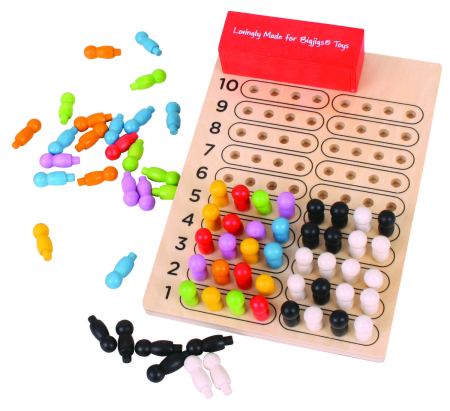 Joc de logica - Codebreaker [3]