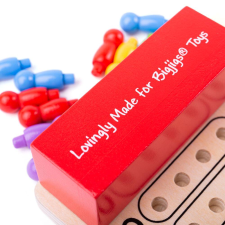 Joc de logica - Codebreaker [2]