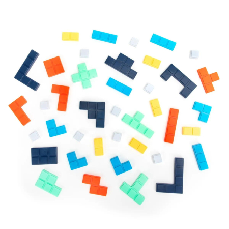 Joc de logica - Upzzle™ [5]