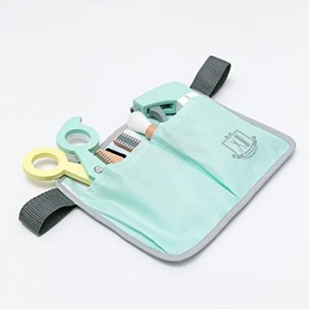 Joc de rol La coafor, UMU Toys [3]