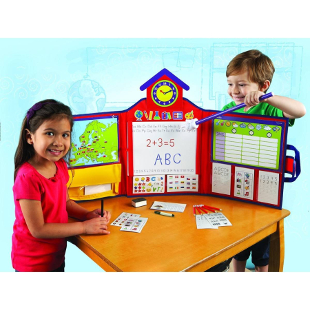 Jocuri de rol - Joc de rol- Scoala internationala