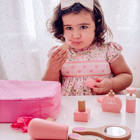 Joc de rol - Trusa de infrumusetare [11]