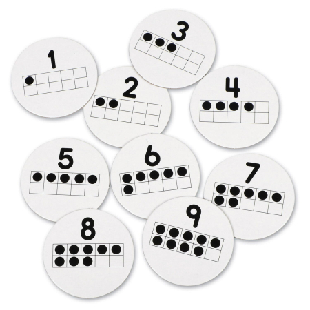 Joc matematic - Gargarite istete [3]