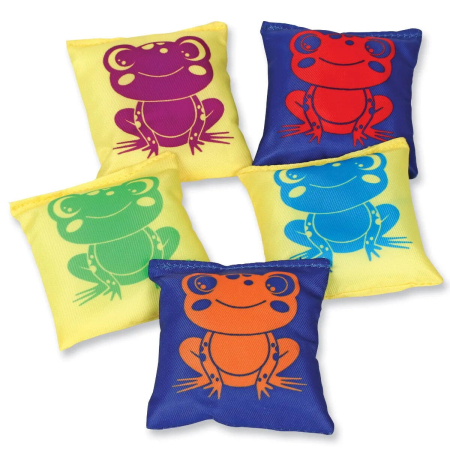 Joc - Prinde cuvantul [2]