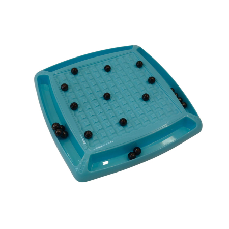 Joc - Sah magnetic [1]