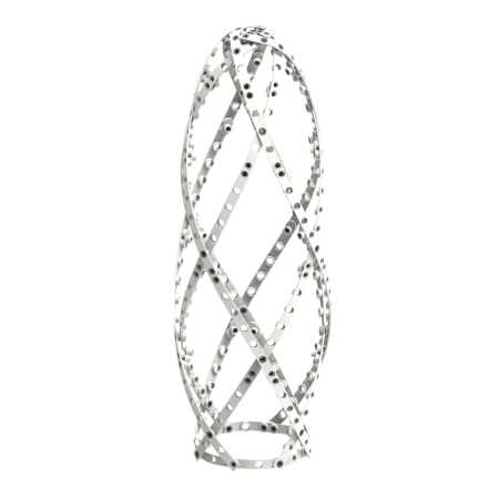 Kit STEM Inginerie arhitecturala, Thames & Kosmos [1]