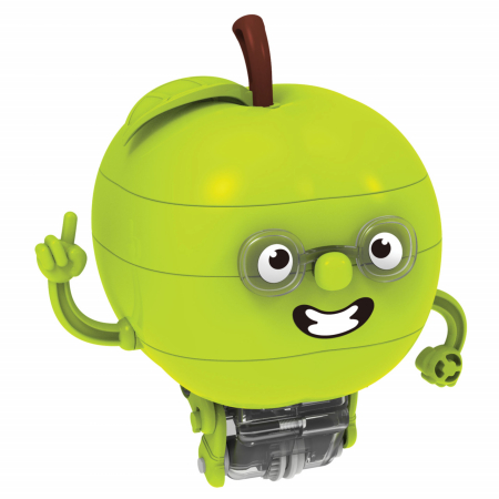 Kit STEM Marul lui Newton, Thames & Kosmos [1]