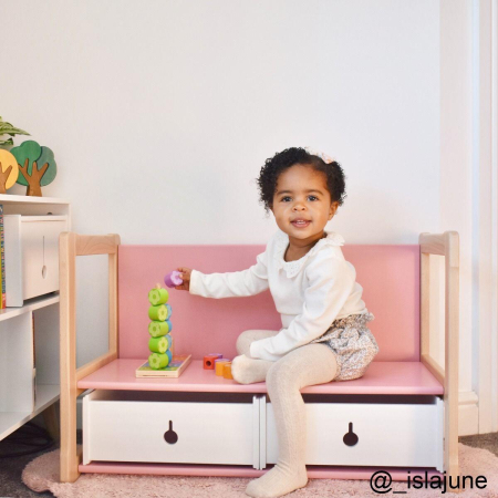 Numaratoarea florilor [9]