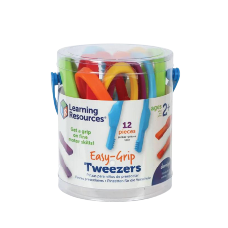 Set 12 pensete colorate [2]