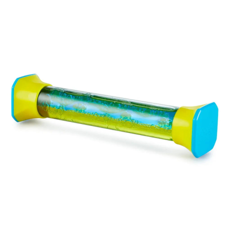 Set eprubete senzoriale ColorMix [3]