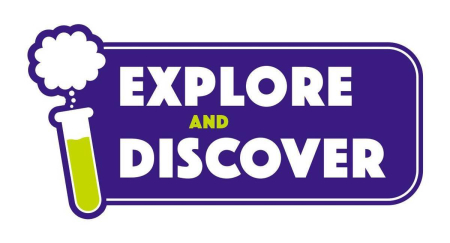 Set experimente - Glow lab [5]