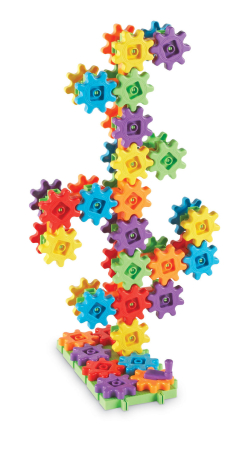 Setul constructorului incepator [3]