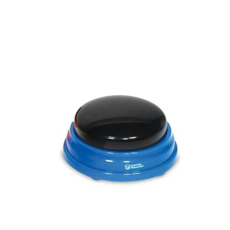 Jocuri de societate - Sonerii de raspuns cu functie de inregistrare