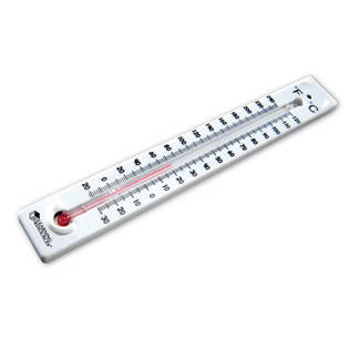 Pentru clasa - Termometre (set de 10)