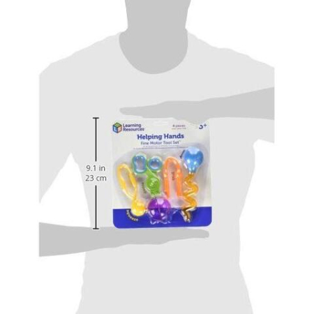 Ustensile pentru motricitate [5]