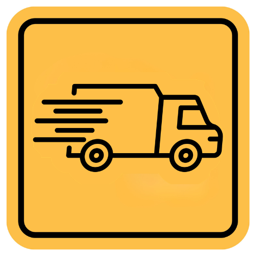 TRANSPORT RAPID