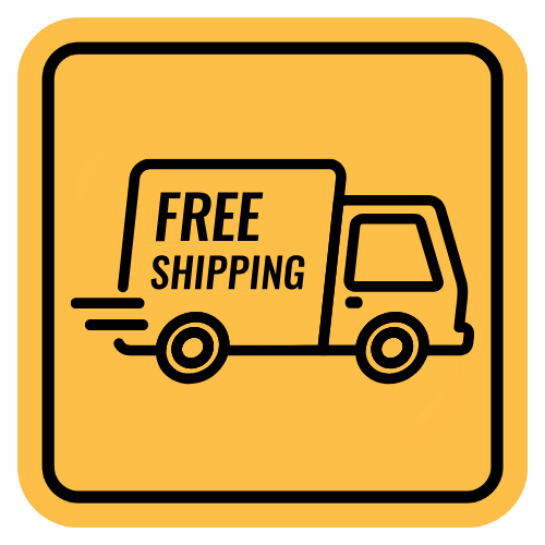 TRANSPORT GRATUIT