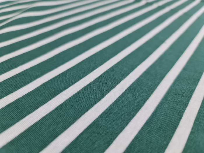 Pijama Bărbați Tuborg Bumbac [3]