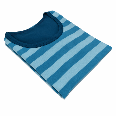 Pijama Bărbați Petro Bumbac [2]