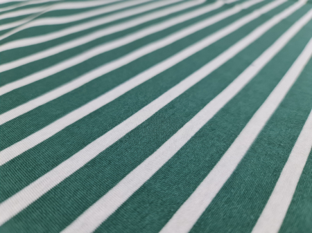 Pijama Bărbați Tuborg Bumbac [2]