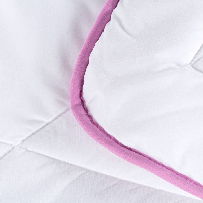 Bentita microfibra, 50 mm, 100% poliester, Gecor [5]