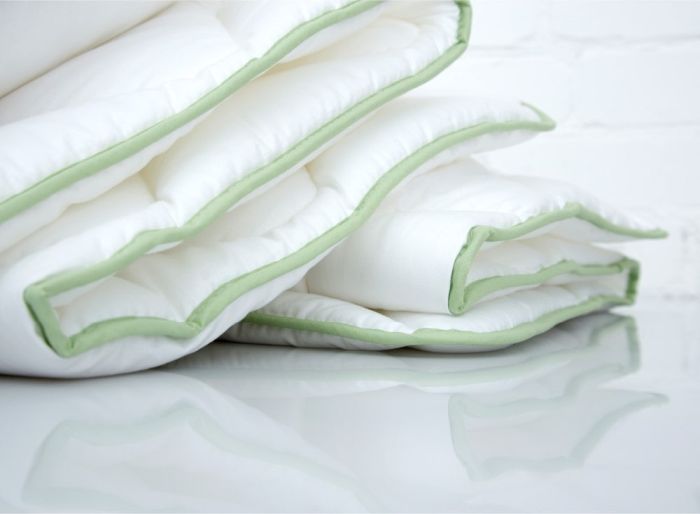 Bentita microfibra, 50 mm, 100% poliester, Gecor [3]