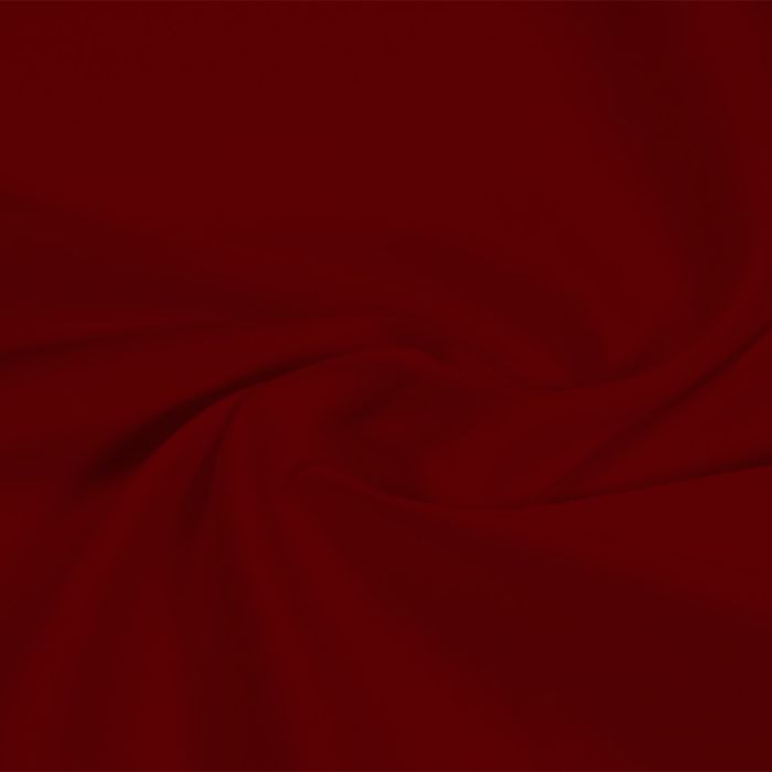 Cearceaf cu elastic Jersey, 120 gr/mp, bordo, 28, 100% bumbac, Gecor [3]