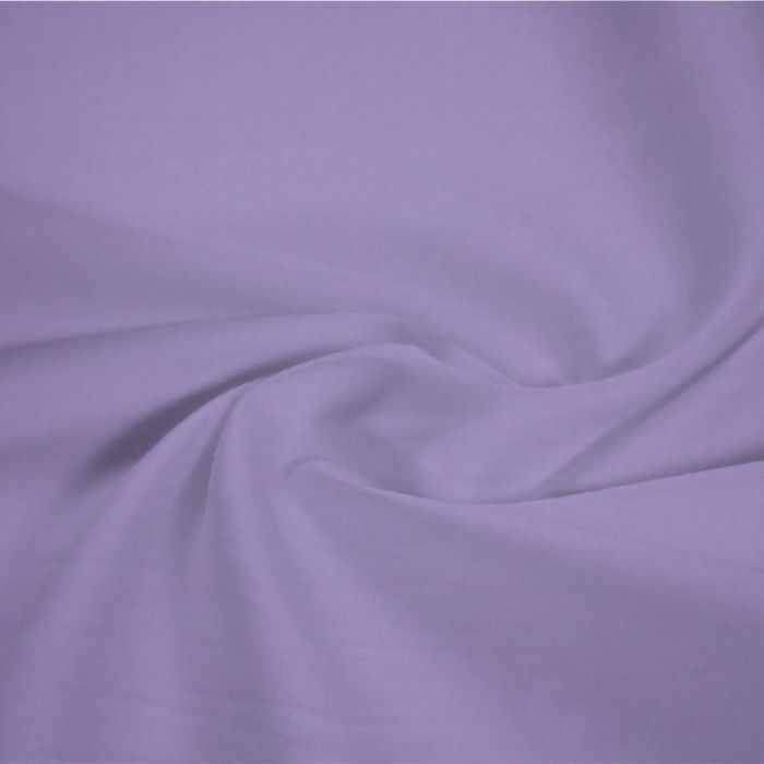 Cearceaf cu elastic Jersey, 120 gr/mp, lila, 14, 100% bumbac, Gecor [2]