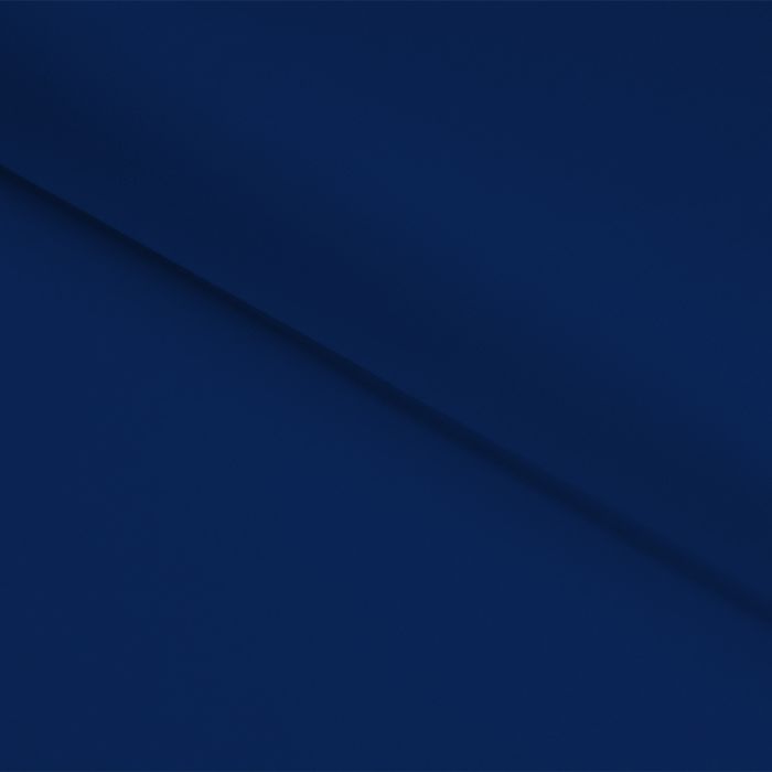 Cearceaf cu elastic Jersey, 140gr/mp, blu marine, 23, 100% bumbac, Gecor [3]