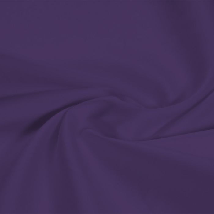 Cearceaf cu elastic Jersey, 140gr/mp, mov, 43, 100% bumbac, Gecor [2]
