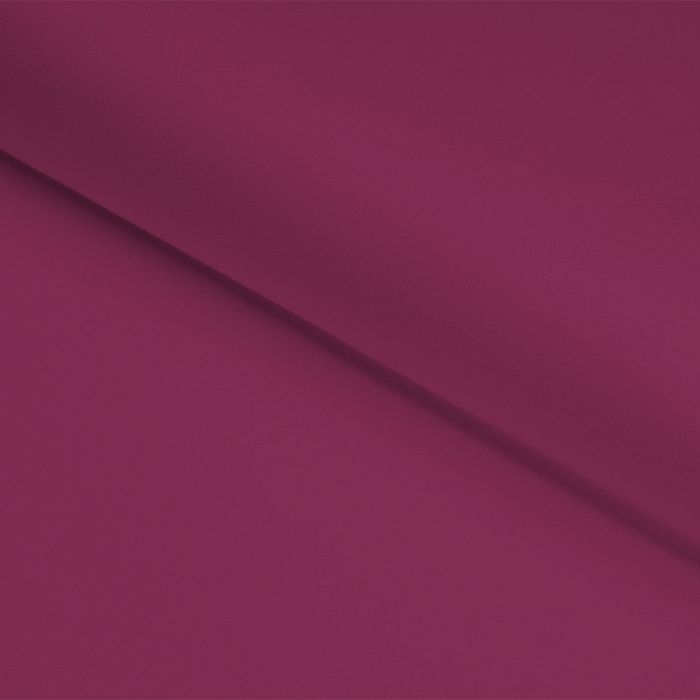 Cearceaf cu elastic Jersey, 140gr/mp, roz inchis, 47, 100% bumbac, Gecor [3]