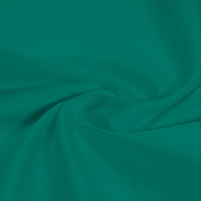 Cearceaf cu elastic Jersey, 140gr/mp, verde, 18, 100% bumbac, Gecor [2]