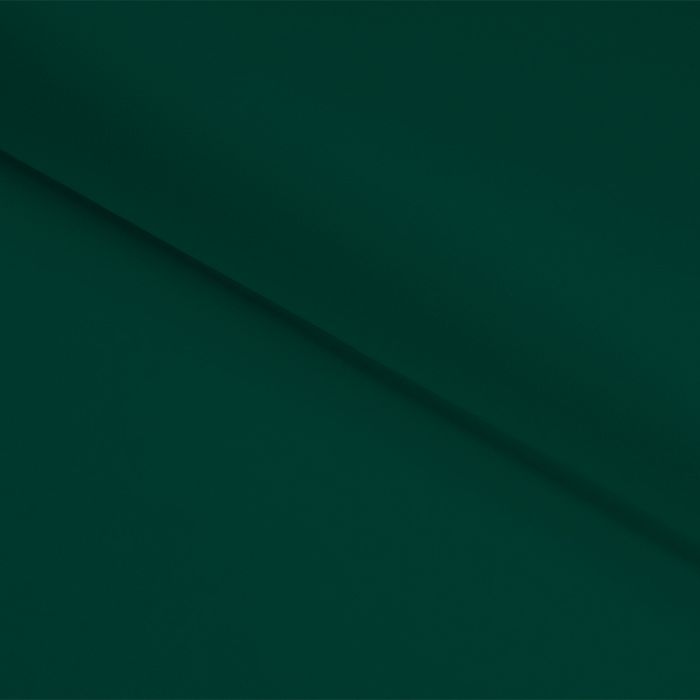 Cearceaf cu elastic Jersey, 140gr/mp, verde inchis, 30, 100% bumbac, Gecor [2]