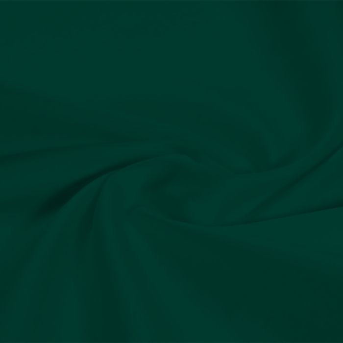 Cearceaf cu elastic Jersey, 140gr/mp, verde inchis, 30, 100% bumbac, Gecor [3]