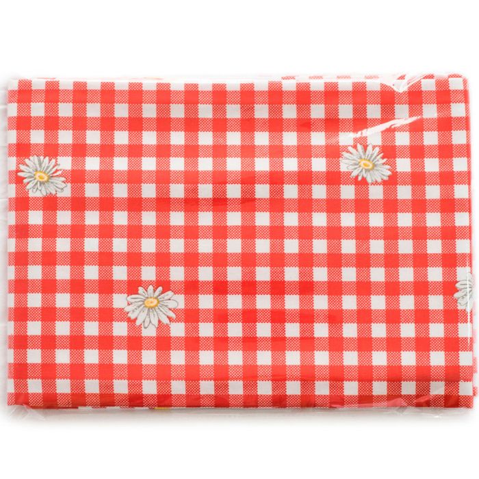 Prosop de bucatarie imprimat, model 7071-4, 50 x 70 cm, 100 % bumbac, Gecor [2]