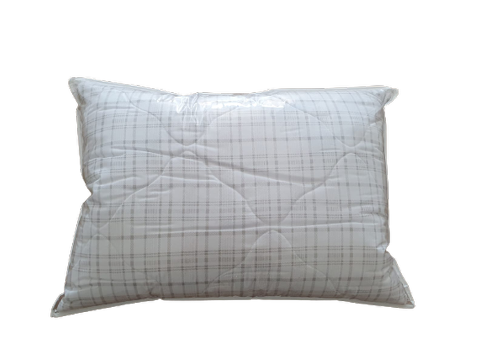 Geanta transparenta perna, cu fermoar si maner plastic, 80 microni, Gecor [3]