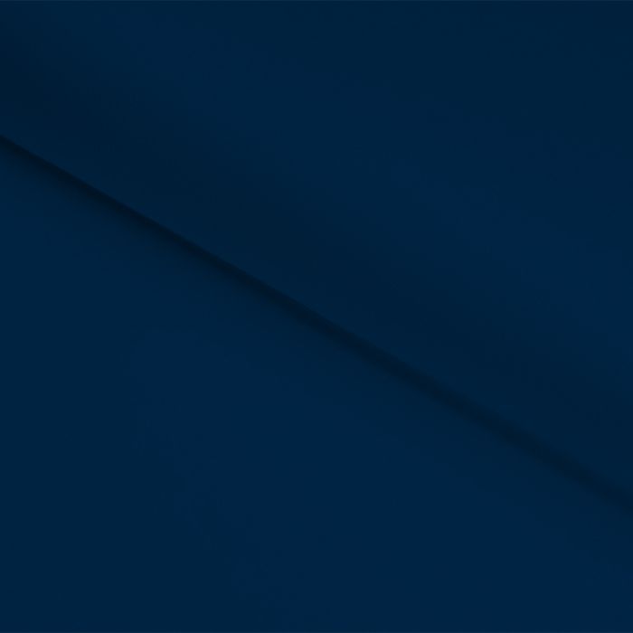 Lenjerie de pat jersey, cu fermoar, 140 gr/mp, blu, 25, 100% bumbac, Gecor [3]