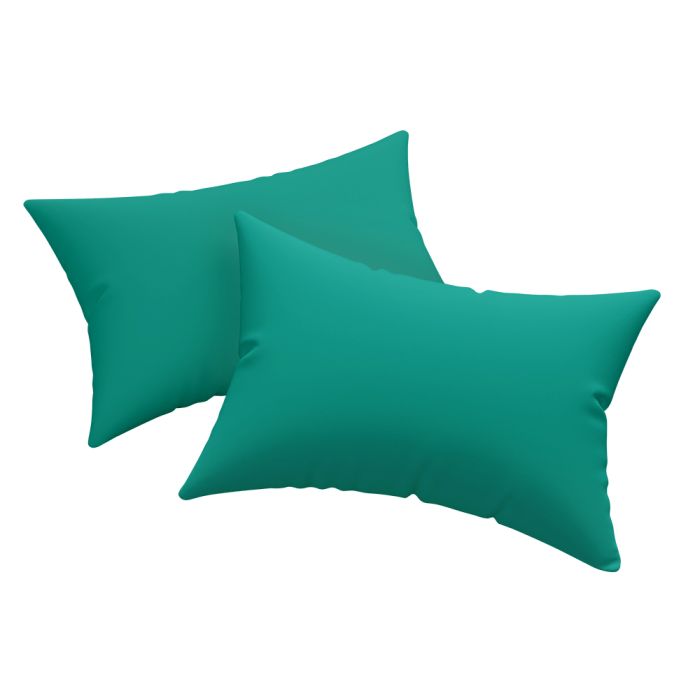 Lenjerie de pat jersey, cu fermoar, 140 gr/mp, verde, 18, 100% bumbac, Gecor [2]