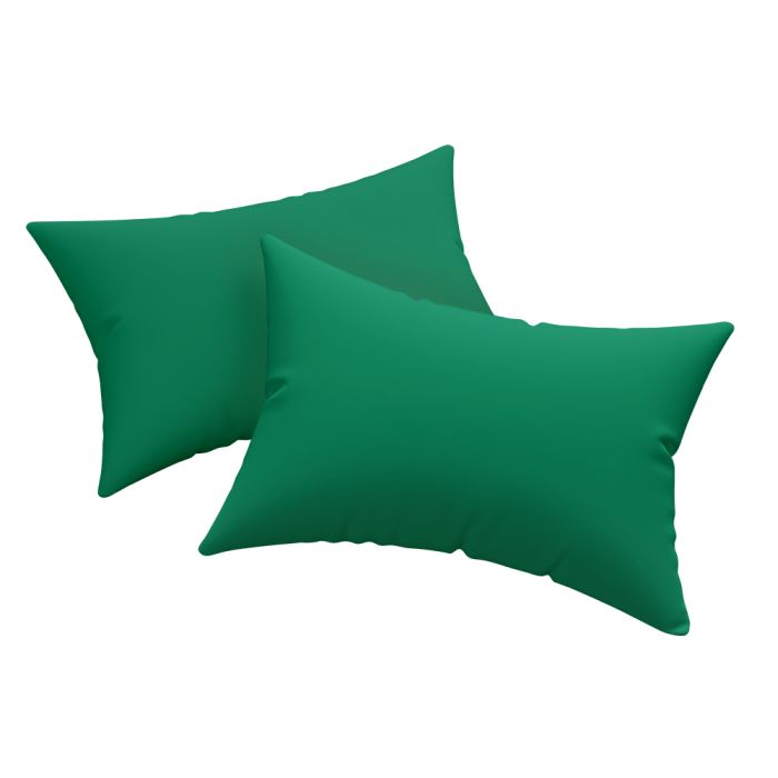 Lenjerie de pat jersey, cu fermoar, 140 gr/mp, verde crud, 33, 100% bumbac, Gecor [2]